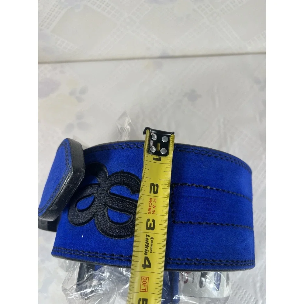 aaylans large blue